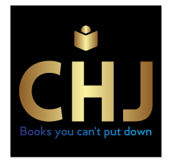 Novels by Coralie Hughes Jensen