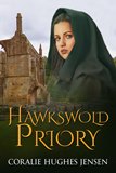 This image has an empty alt attribute; its file name is hawkswold-priory-thumbnail-1.jpg